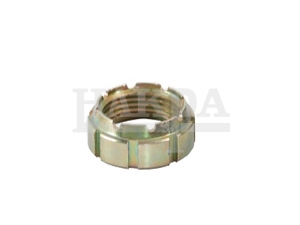 4756032-IVECO-CALIPER GROOVED LOCKNUT